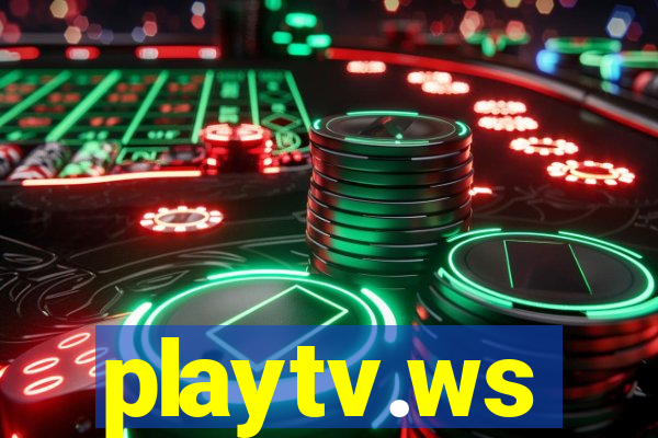 playtv.ws