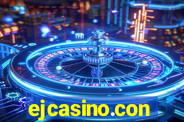 ejcasino.con