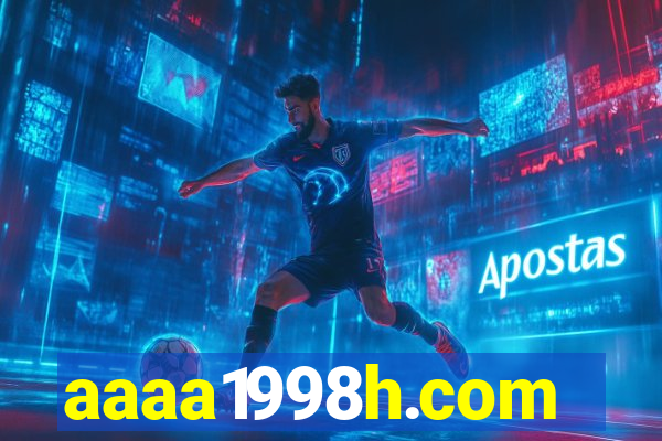 aaaa1998h.com