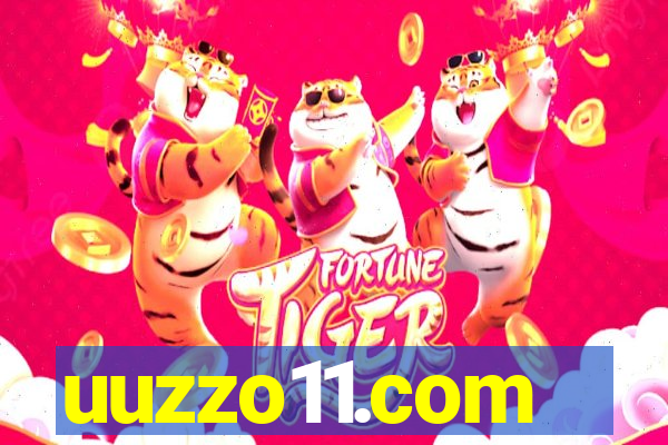 uuzzo11.com
