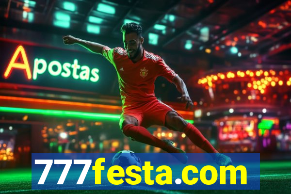 777festa.com