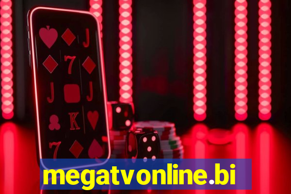 megatvonline.biz