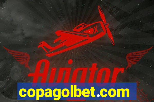 copagolbet.com