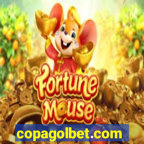 copagolbet.com