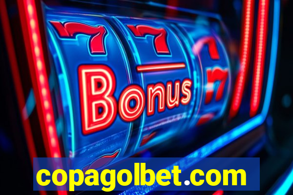 copagolbet.com