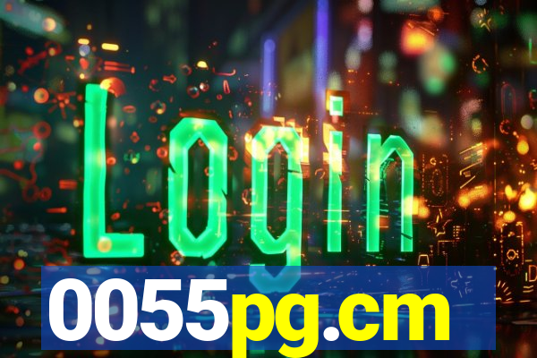 0055pg.cm