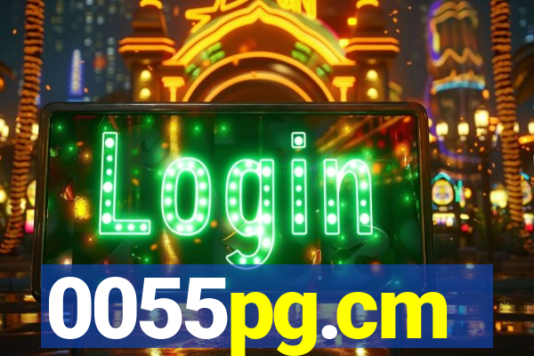 0055pg.cm