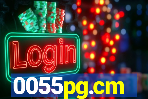 0055pg.cm