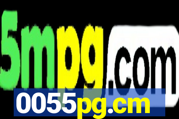 0055pg.cm