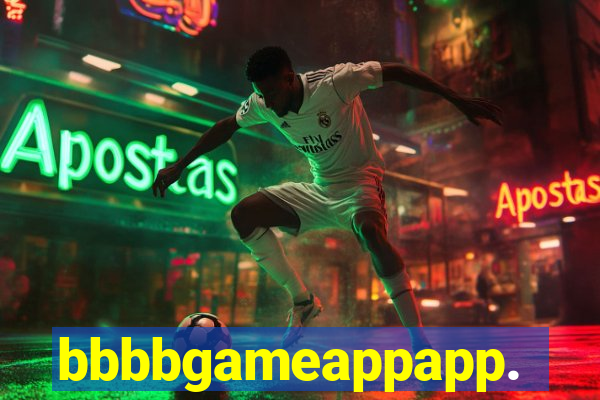 bbbbgameappapp.com