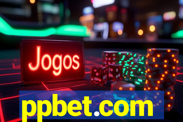 ppbet.com
