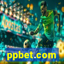 ppbet.com
