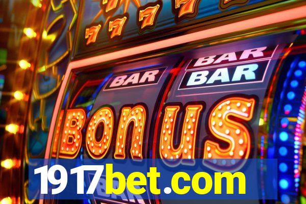 1917bet.com