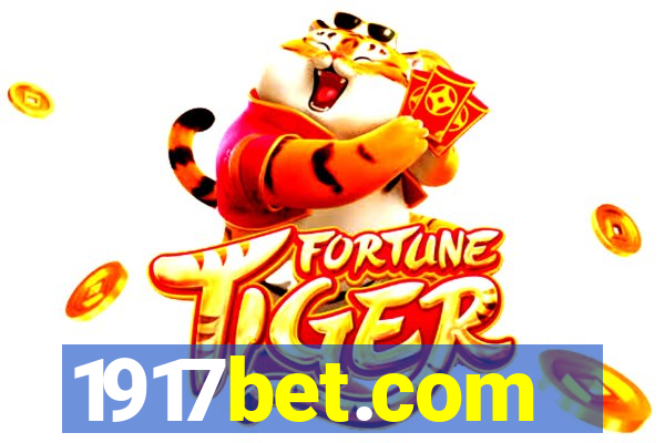 1917bet.com