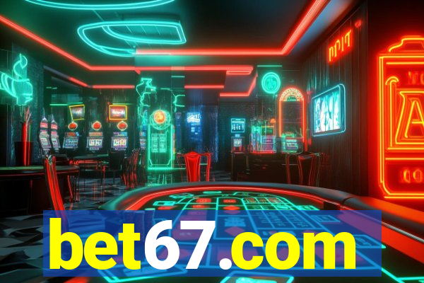 bet67.com