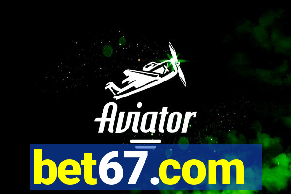bet67.com