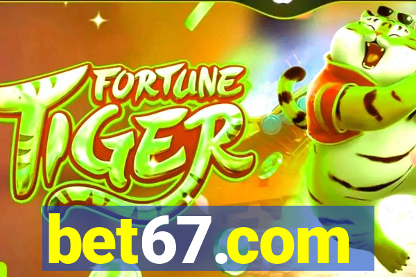 bet67.com