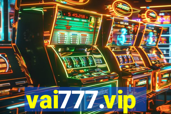 vai777.vip