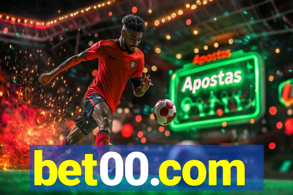 bet00.com