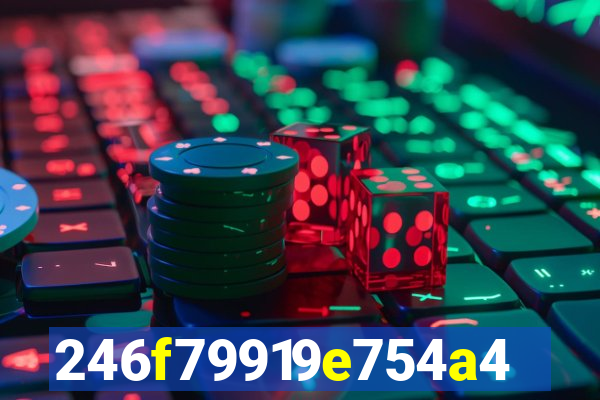 5500bet.co.