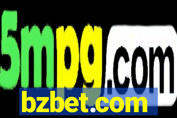 bzbet.com
