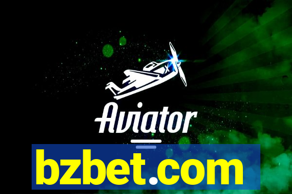 bzbet.com