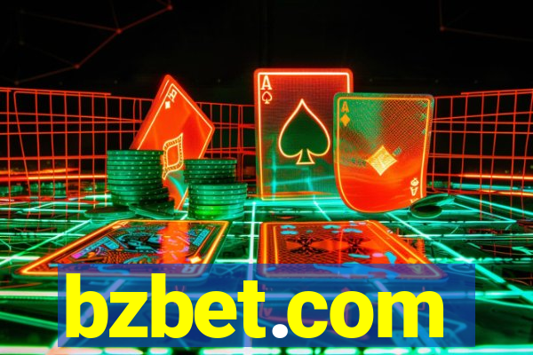 bzbet.com