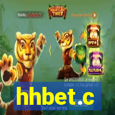 hhbet.c