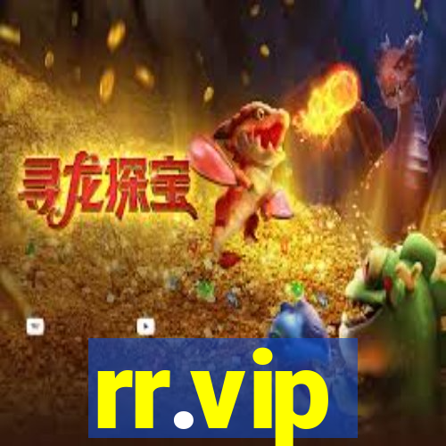 rr.vip