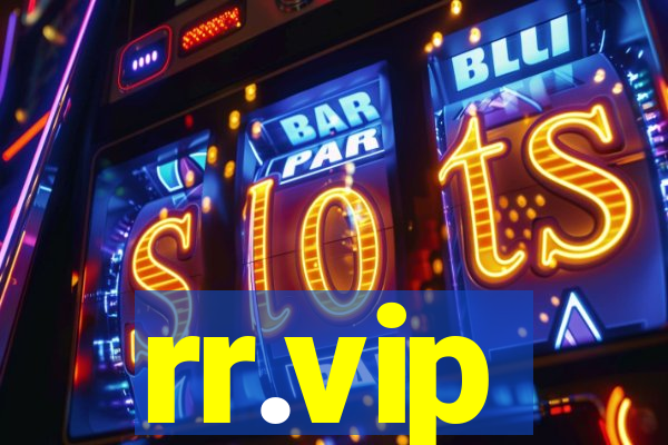 rr.vip