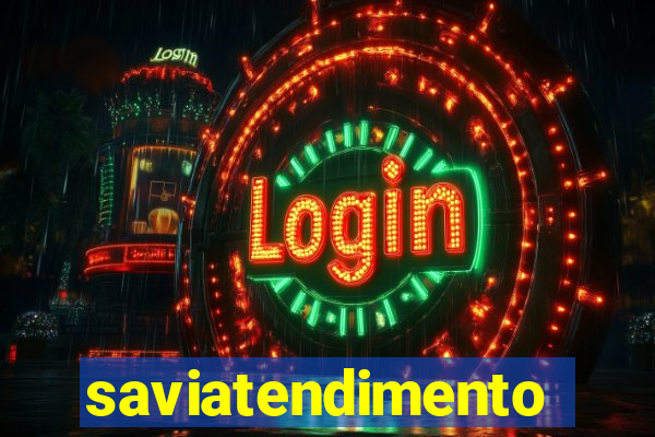 saviatendimento.com.br