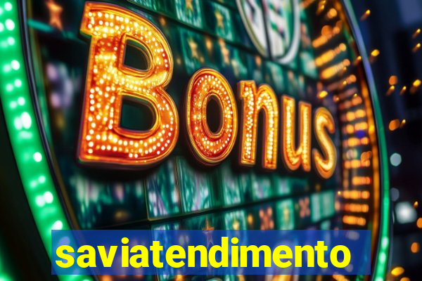 saviatendimento.com.br