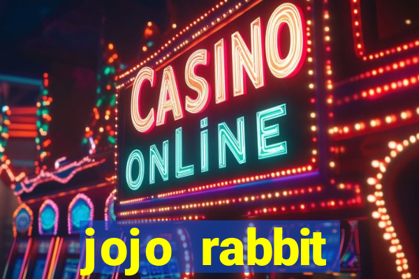 jojo rabbit assistir dublado
