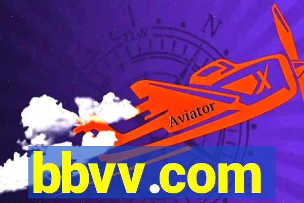 bbvv.com
