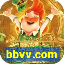 bbvv.com
