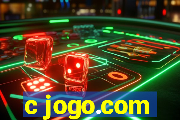 c jogo.com