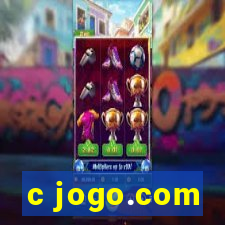 c jogo.com