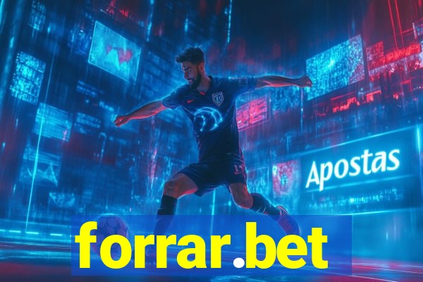 forrar.bet