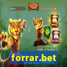 forrar.bet