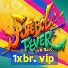 1xbr. vip