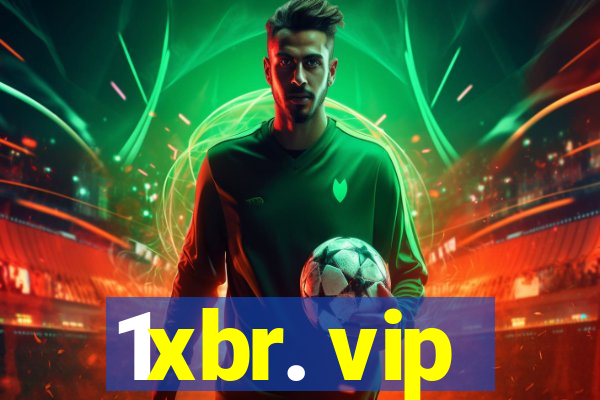 1xbr. vip