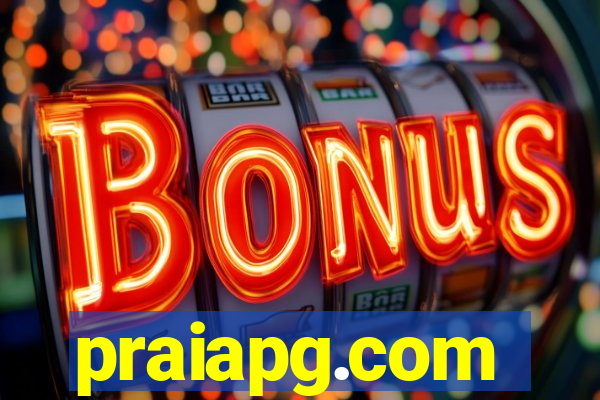 praiapg.com