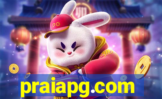 praiapg.com