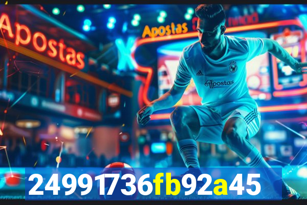 67.game login