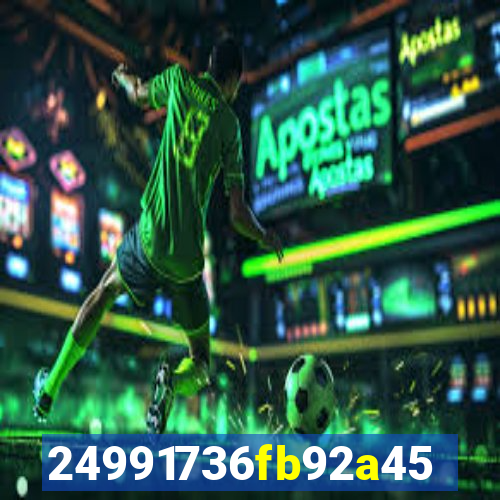 67.game login