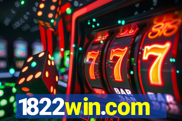 1822win.com