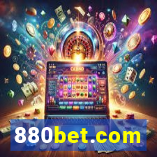 880bet.com