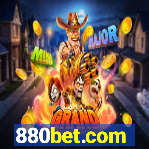 880bet.com