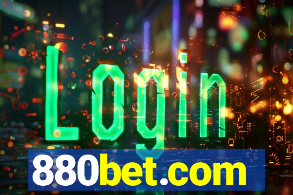 880bet.com