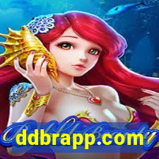 ddbrapp.com